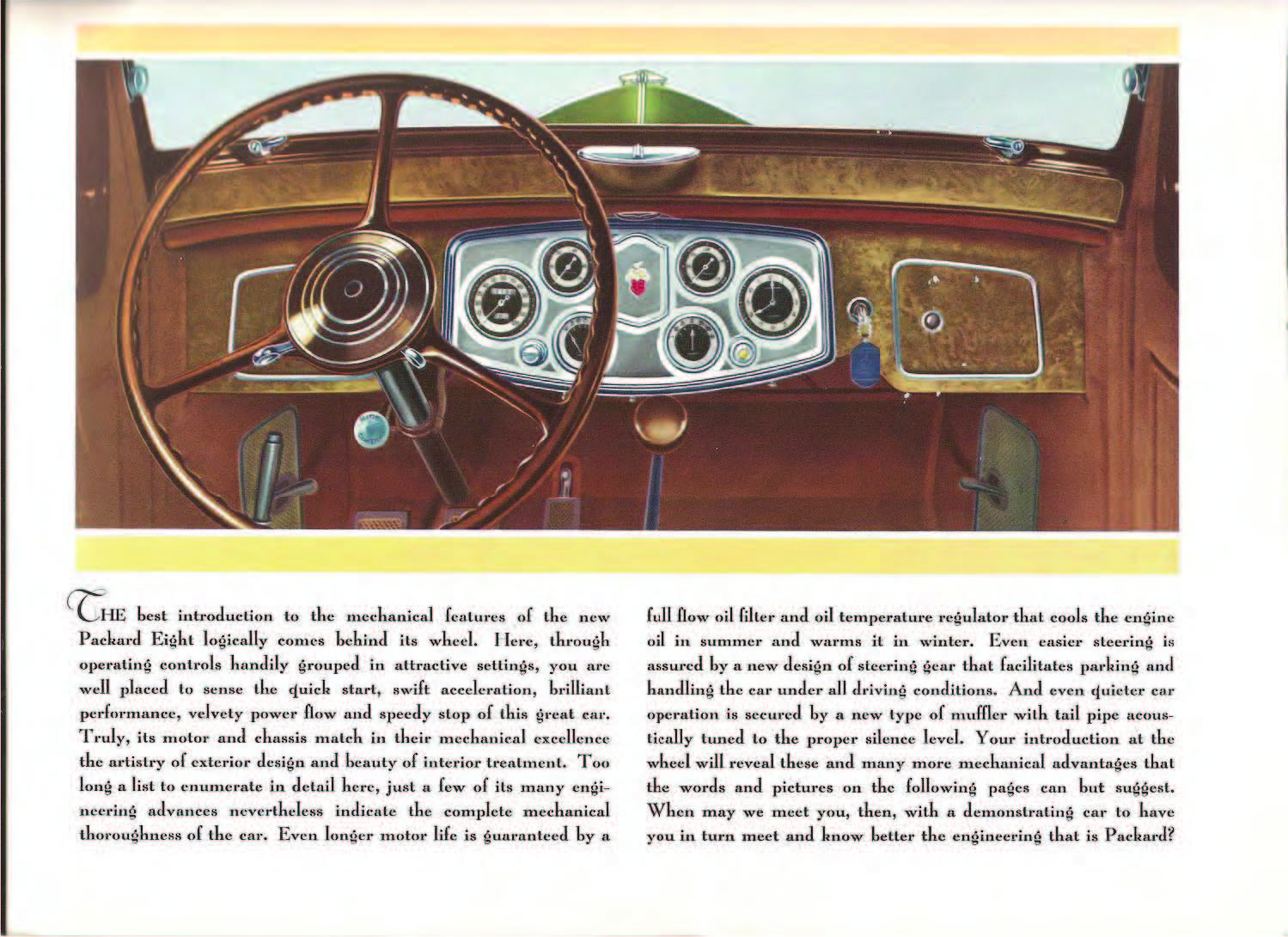 n_1934 Packard Standard Eight Prestige-18.jpg